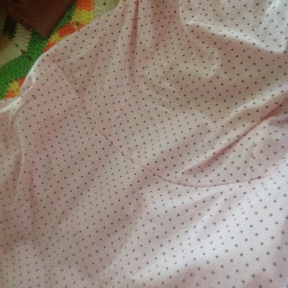 Classic Marilyn Strapless - Picture 6 of 6